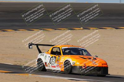 media/Oct-15-2023-Lucky Dog Racing Chuckwalla (Sun) [[f659570f60]]/1st Stint Bowl Exit/